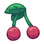Cherry